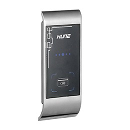 HOTEK MINI