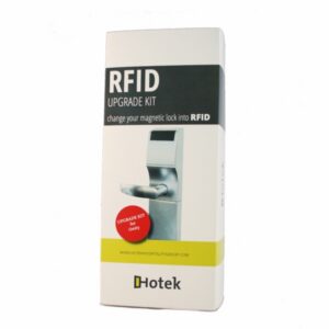 HOTEK RFID UPGRADE KIT