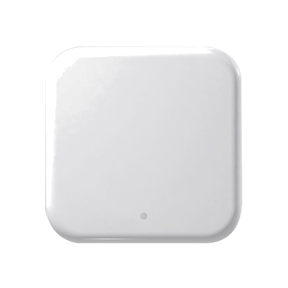 G2 Gateway brána