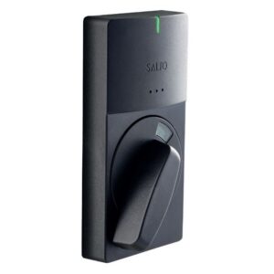 SALTO XS4 BLUETOOTH
